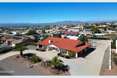 3855 Whaler Dr, Lake Havasu City, AZ 86406 - Photo 7