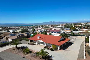 3855 Whaler Dr, Lake Havasu City, AZ 86406 - Photo 7