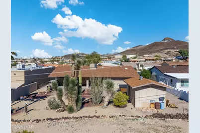 4024 Bluegrass Dr, Lake Havasu City, AZ 86406 - Photo 61
