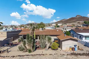 4024 Bluegrass Dr, Lake Havasu City, AZ 86406 - Photo 61