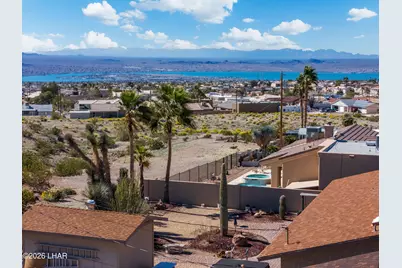 4024 Bluegrass Dr, Lake Havasu City, AZ 86406 - Photo 3