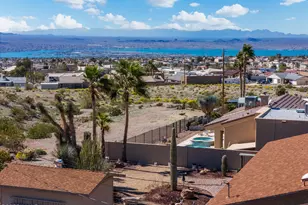 4024 Bluegrass Dr, Lake Havasu City, AZ 86406 - Photo 3