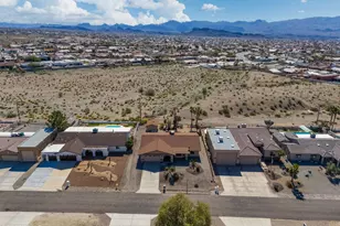 4024 Bluegrass Dr, Lake Havasu City, AZ 86406 - Photo 69