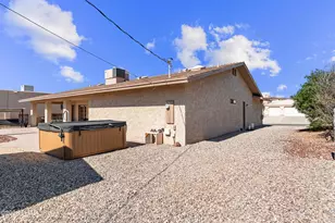 4024 Bluegrass Dr, Lake Havasu City, AZ 86406 - Photo 55