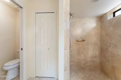 4024 Bluegrass Dr, Lake Havasu City, AZ 86406 - Photo 37