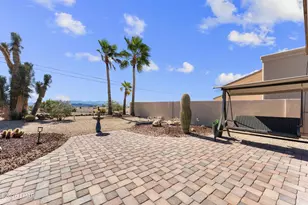 4024 Bluegrass Dr, Lake Havasu City, AZ 86406 - Photo 47