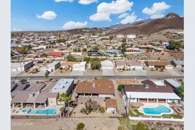 4024 Bluegrass Dr, Lake Havasu City, AZ 86406 - Photo 65