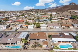 4024 Bluegrass Dr, Lake Havasu City, AZ 86406 - Photo 65