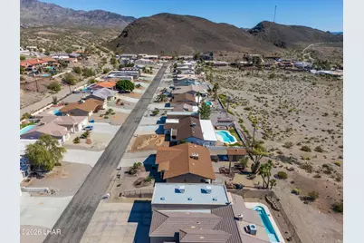 4024 Bluegrass Dr, Lake Havasu City, AZ 86406 - Photo 63