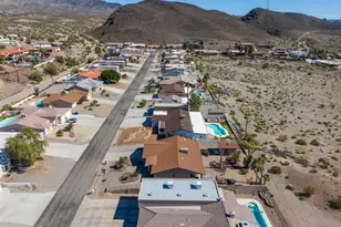 4024 Bluegrass Dr, Lake Havasu City, AZ 86406 - Photo 63