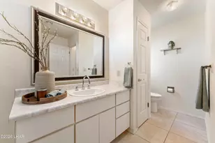 4024 Bluegrass Dr, Lake Havasu City, AZ 86406 - Photo 27