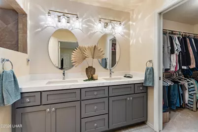 4024 Bluegrass Dr, Lake Havasu City, AZ 86406 - Photo 35