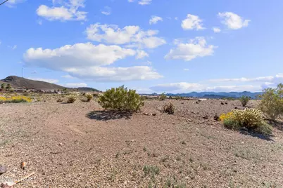 4024 Bluegrass Dr, Lake Havasu City, AZ 86406 - Photo 57