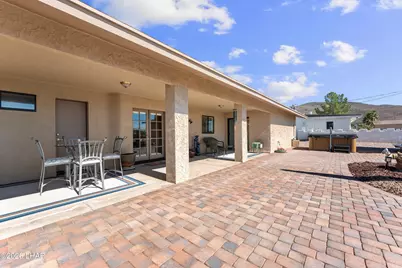 4024 Bluegrass Dr, Lake Havasu City, AZ 86406 - Photo 45