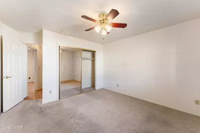 4024 Bluegrass Dr, Lake Havasu City, AZ 86406 - Photo 29