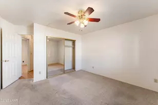 4024 Bluegrass Dr, Lake Havasu City, AZ 86406 - Photo 29