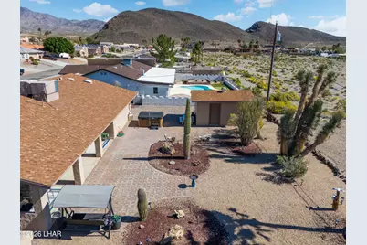 4024 Bluegrass Dr, Lake Havasu City, AZ 86406 - Photo 59