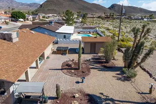 4024 Bluegrass Dr, Lake Havasu City, AZ 86406 - Photo 59