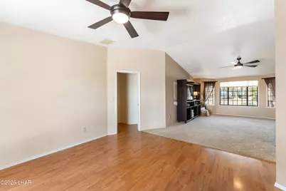 4024 Bluegrass Dr, Lake Havasu City, AZ 86406 - Photo 17