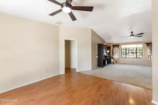 4024 Bluegrass Dr, Lake Havasu City, AZ 86406 - Photo 17