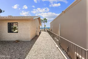 4024 Bluegrass Dr, Lake Havasu City, AZ 86406 - Photo 7