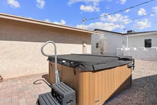 4024 Bluegrass Dr, Lake Havasu City, AZ 86406 - Photo 53