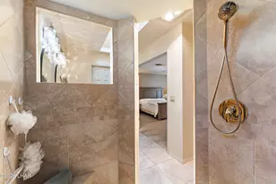 4024 Bluegrass Dr, Lake Havasu City, AZ 86406 - Photo 39