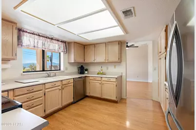 4024 Bluegrass Dr, Lake Havasu City, AZ 86406 - Photo 23