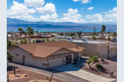 4024 Bluegrass Dr, Lake Havasu City, AZ 86406 - Photo 67