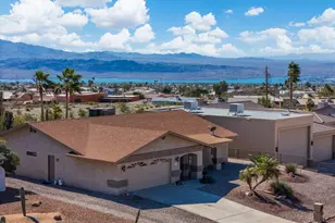 4024 Bluegrass Dr, Lake Havasu City, AZ 86406 - Photo 67