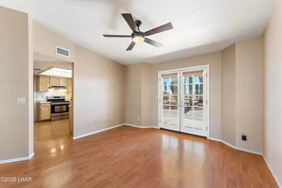 4024 Bluegrass Dr, Lake Havasu City, AZ 86406 - Photo 19