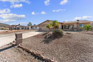 4024 Bluegrass Dr, Lake Havasu City, AZ 86406 - Photo 5