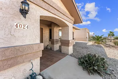 4024 Bluegrass Dr, Lake Havasu City, AZ 86406 - Photo 11