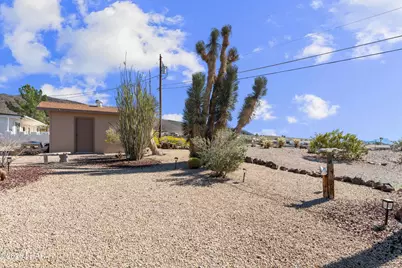 4024 Bluegrass Dr, Lake Havasu City, AZ 86406 - Photo 49
