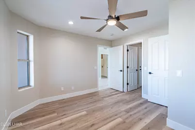 1728 Cessna, Lake Havasu City, AZ 86404 - Photo 25