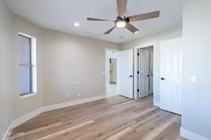 1728 Cessna, Lake Havasu City, AZ 86404 - Photo 25