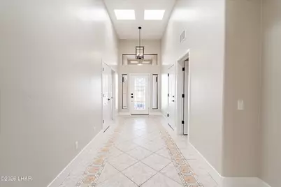 1728 Cessna, Lake Havasu City, AZ 86404 - Photo 7