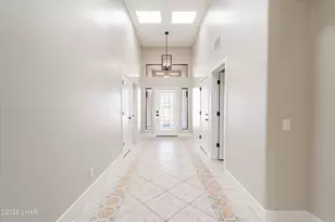 1728 Cessna, Lake Havasu City, AZ 86404 - Photo 7