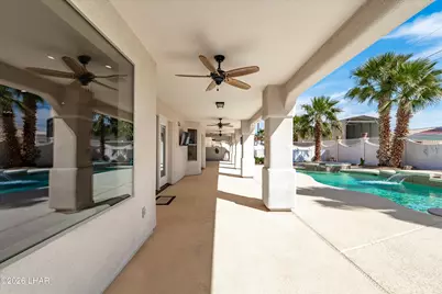 1728 Cessna, Lake Havasu City, AZ 86404 - Photo 45