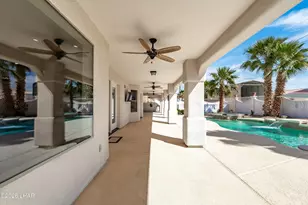 1728 Cessna, Lake Havasu City, AZ 86404 - Photo 45