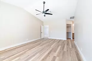 1728 Cessna, Lake Havasu City, AZ 86404 - Photo 17