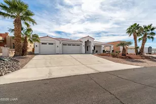 1728 Cessna, Lake Havasu City, AZ 86404 - Photo 1