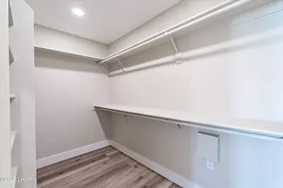 1728 Cessna, Lake Havasu City, AZ 86404 - Photo 31