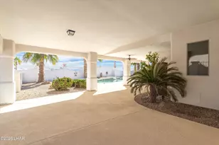 1728 Cessna, Lake Havasu City, AZ 86404 - Photo 37