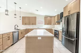 1728 Cessna, Lake Havasu City, AZ 86404 - Photo 11