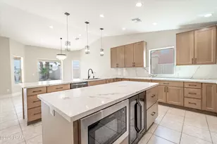 1728 Cessna, Lake Havasu City, AZ 86404 - Photo 13