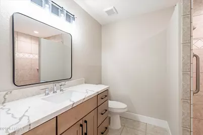 1728 Cessna, Lake Havasu City, AZ 86404 - Photo 27