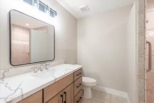 1728 Cessna, Lake Havasu City, AZ 86404 - Photo 27