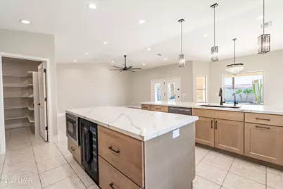 1728 Cessna, Lake Havasu City, AZ 86404 - Photo 15