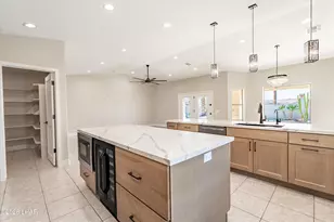 1728 Cessna, Lake Havasu City, AZ 86404 - Photo 15